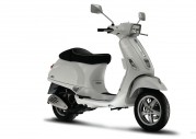 Vespa Vespa S 50